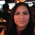 Rachel Rendon Rivera - @calimom79 - Instagram