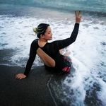 Rachel Resurreccion Rendon - @r.r.rendon - Instagram