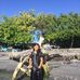 Rachel Runa Rendon - Facebook