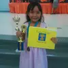 Rachell - @rachell.rendon - TikTok