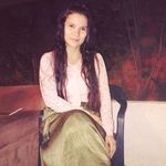 Raquel Rendon Cespedes - @rachel_rendon_cespedes - Instagram