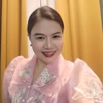 Thea Rachel Rendon - @thearachelrendon - Instagram