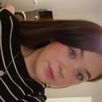@_rachelrenwick - Instagram