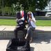 Rachael Renwick - Facebook