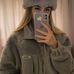 Rachael Renwick - Facebook