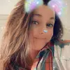 Rachael Renwick - @rachaelrenwick - TikTok