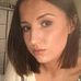 Rachael Renwick - Facebook