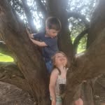 Rachel Renwick - @macrach720 - Instagram
