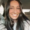 Rachel Renwick - @rachh02_ - TikTok