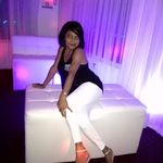 Rachel Renwick - @renwick6126 - Instagram
