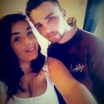Rachel Renwick - @rachel.renwick.779 - Instagram