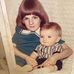 Rachel Renwick - Facebook