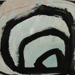 Rachel Renwick - @rachelrenwickartist - Instagram