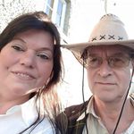 Rachel Renwick - @renwick8699 - Instagram