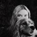Rachel Renwick - Facebook