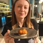 Rachel Renwick - @rachel_lotte - Instagram