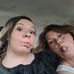Rachel Renwick - Facebook
