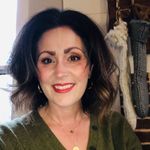 Rachel Renwick - @therenwicks - Instagram