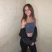 Rachel Renwick - Facebook