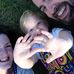 Rachel Renwick - Facebook