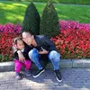 Rachel Renwick - @rachel.renwick - TikTok