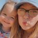 Rachel Renwick - Facebook