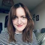 Rachel Renwick - @racheljrenwick - Instagram