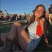 Rachel Renwick - Facebook