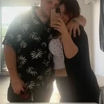 @rachelle_renwick100 - Instagram