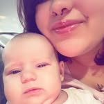 Rachelle Renwick - @bubznova - Instagram