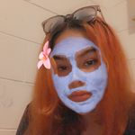 rachelle renwick🥰🥰 - @x_suburban.scum_ - Instagram