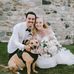 Rachel Ramstad - Facebook