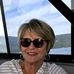 Rachel Restad Waldow - Facebook