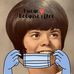 Rachel Rogstad - Facebook