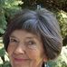 Rachel Rustad - Facebook