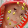 chacha089 - @rachellerequejo2 - TikTok