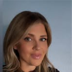 Rachel Requejo - Facebook