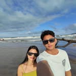 Rachelle Francisco Requejo - @prettyyy_che - Instagram