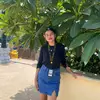 Rachelle Francisco Requejo - @prettyyy_chee - TikTok