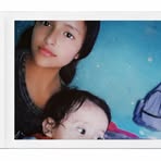 Raquel Requejo - Facebook