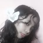 Ritchel Papellero Requeso - Facebook