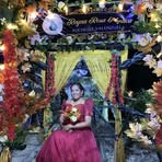 Rochell Requejo Valenzuela - Facebook