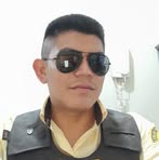 Roshel Requejo Guevara - Facebook