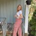 Rachael Rhoads - Facebook