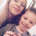 Rachel - @rachel_rhoads - Instagram