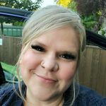 Rachel Rhoads - @rachel2268 - Instagram