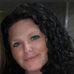 Rachel Rhoads - Facebook