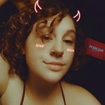 Rachel Rhoads - @shywolf02 - Instagram