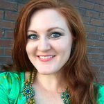 Rachel Rhoads - @lularoerachelrhoads - Instagram
