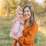 Rachel Rhoads - @rachel.gra.ce - Instagram